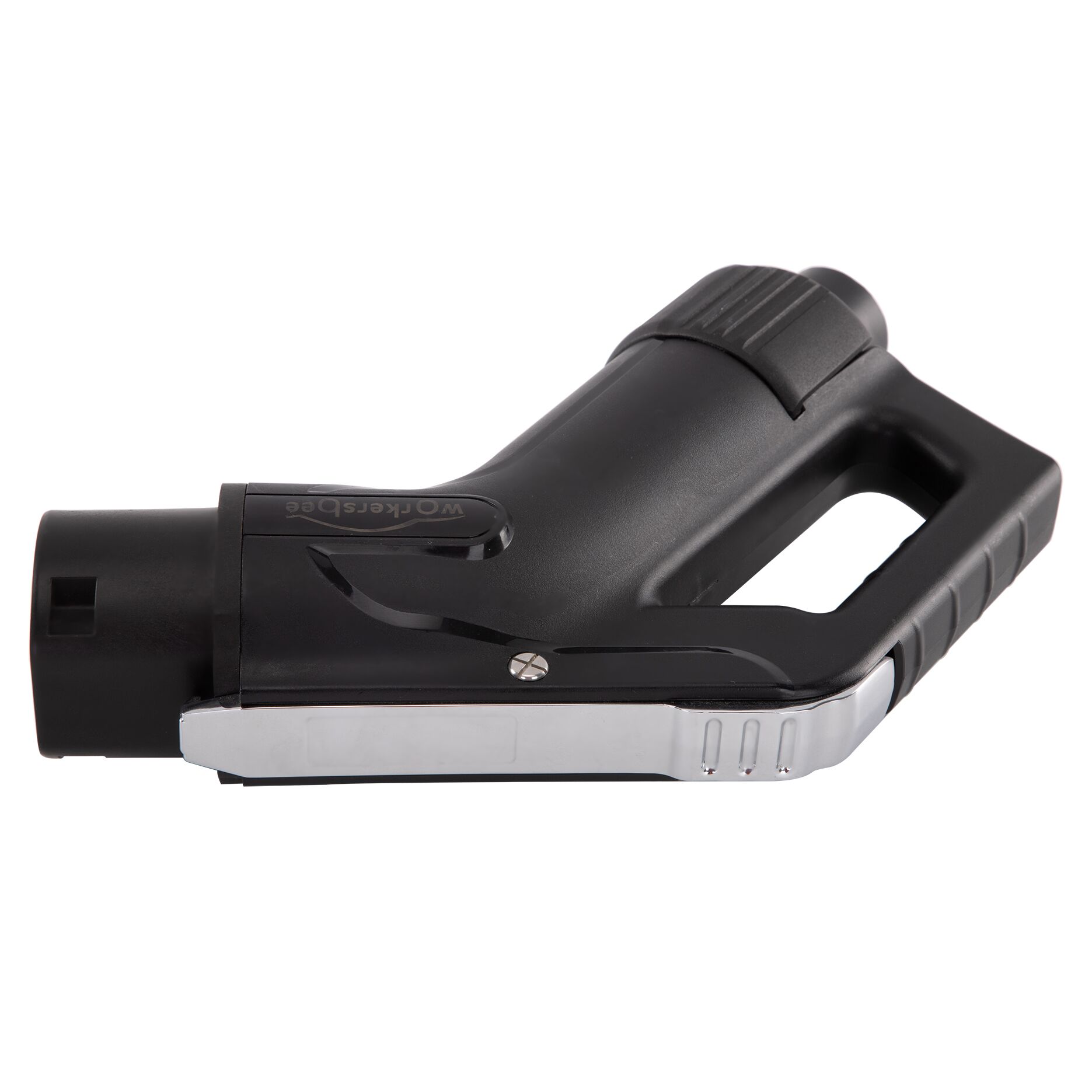 GB/T Male Plug for DC EV Charging - Image 5